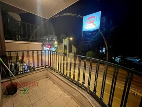 ���� ��� ���� 2-����� | Imot.bg � ����� ������ 9