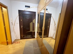 ���� ��� ���� 2-����� | Imot.bg � ����� ������ 5