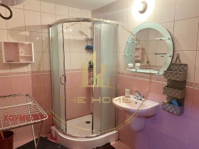 ���� ��� ���� 2-����� | Imot.bg � ����� ������ 11