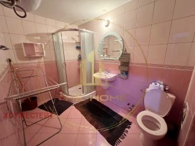 ���� ��� ���� 2-����� | Imot.bg � ����� ������ 10