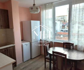 1 bedroom Tsentar, Stara Zagora 4