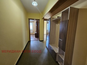    2- | Imot.bg    10