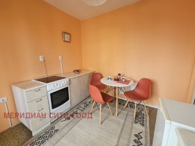    2- | Imot.bg    6