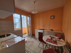    2- | Imot.bg    7
