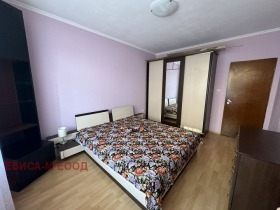    2- | Imot.bg    6