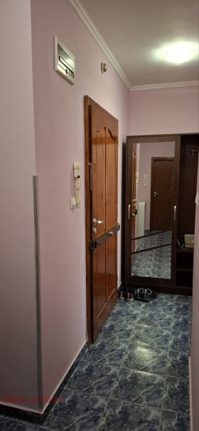    2- | Imot.bg    15