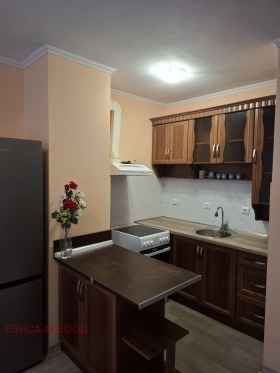 ���� ��� ���� 2-����� | Imot.bg � ����� ������ 4