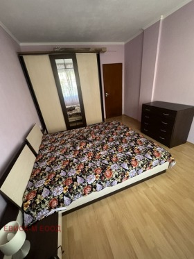    2- | Imot.bg    5