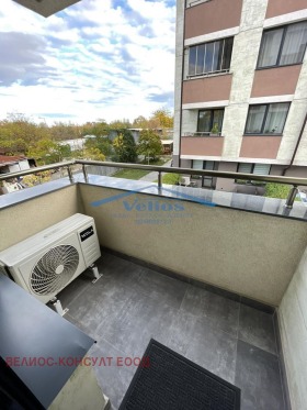    2- | Imot.bg    10