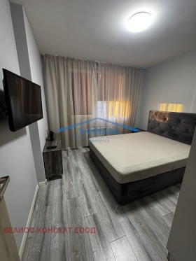    2- | Imot.bg    6