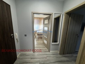    2- | Imot.bg    9