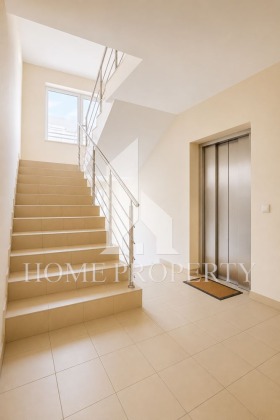 ���� ��� ���� 2-����� | Imot.bg � ����� ������ 13