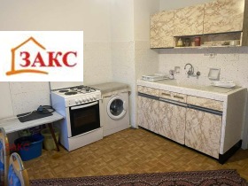 ���� ��� ���� 2-����� | Imot.bg � ����� ������ 2