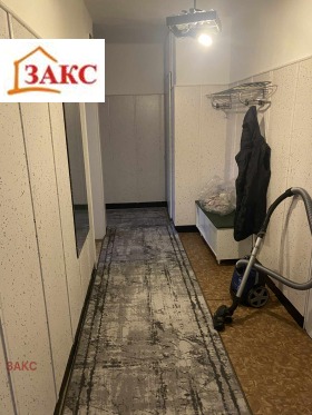 ���� ��� ���� 2-����� | Imot.bg � ����� ������ 7