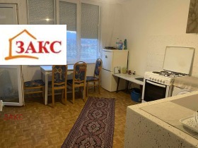 ���� ��� ���� 2-����� | Imot.bg � ����� ������ 3