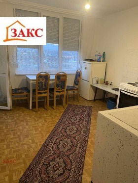 ���� ��� ���� 2-����� | Imot.bg � ����� ������ 4