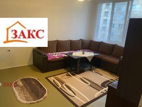 ������ ���� ��� ���� 2-�����