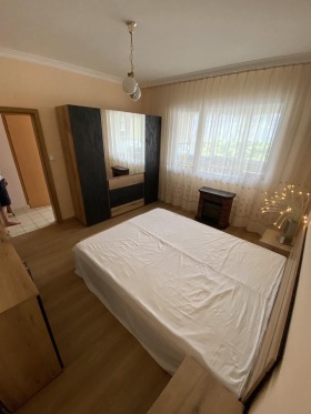 ���� ��� ���� 2-����� | Imot.bg � ����� ������ 6