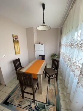 ���� ��� ���� 2-����� | Imot.bg � ����� ������ 3