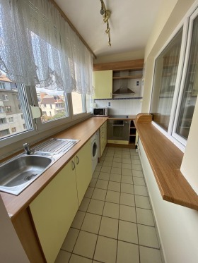 ���� ��� ���� 2-����� | Imot.bg � ����� ������ 4