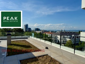 ���� ��� ���� 2-����� | Imot.bg � ����� ������ 16