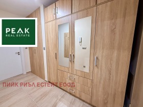 ���� ��� ���� 2-����� | Imot.bg � ����� ������ 13