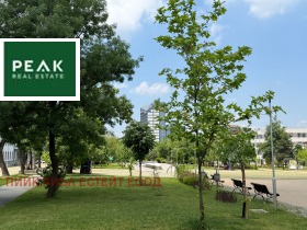 ���� ��� ���� 2-����� | Imot.bg � ����� ������ 17