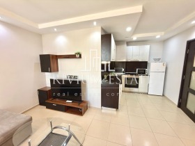 ���� ��� ���� 2-����� | Imot.bg � ����� ������ 6