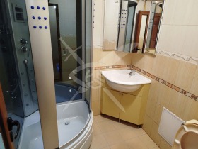 ���� ��� ���� 2-����� | Imot.bg � ����� ������ 10