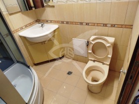 ���� ��� ���� 2-����� | Imot.bg � ����� ������ 9
