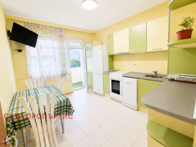 ���� ��� ���� 3-����� | Imot.bg � ����� ������ 2