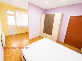 ���� ��� ���� 3-����� | Imot.bg � ����� ������ 6