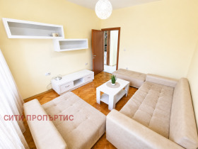 ���� ��� ���� 3-����� | Imot.bg � ����� ������ 3
