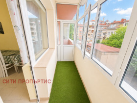 ���� ��� ���� 3-����� | Imot.bg � ����� ������ 8