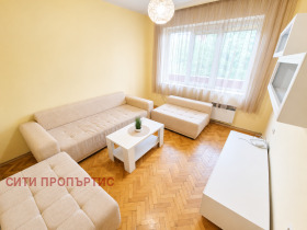 ���� ��� ���� 3-����� | Imot.bg � ����� ������ 4