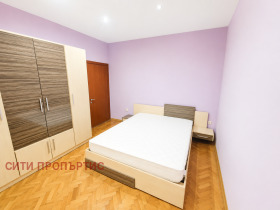 ���� ��� ���� 3-����� | Imot.bg � ����� ������ 5