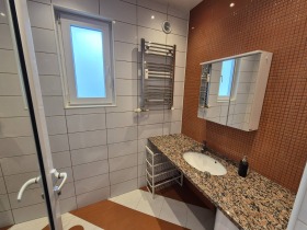    3- | Imot.bg    9