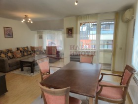 2 bedroom Yalta, Ruse