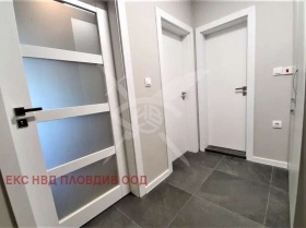 ���� ��� ���� 3-����� | Imot.bg � ����� ������ 7