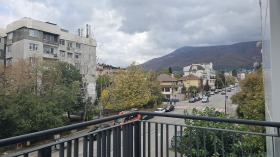 ���� ��� ���� 3-����� | Imot.bg � ����� ������ 17