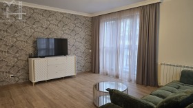���� ��� ���� 3-����� | Imot.bg � ����� ������ 2