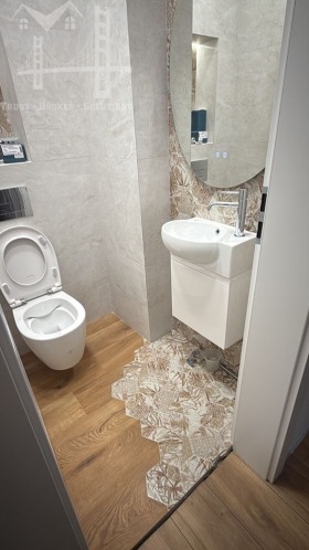 ���� ��� ���� 3-����� | Imot.bg � ����� ������ 15