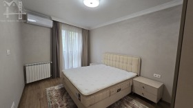 ���� ��� ���� 3-����� | Imot.bg � ����� ������ 8