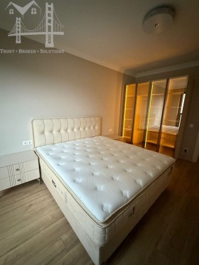 ���� ��� ���� 3-����� | Imot.bg � ����� ������ 10