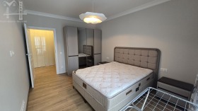 ���� ��� ���� 3-����� | Imot.bg � ����� ������ 14
