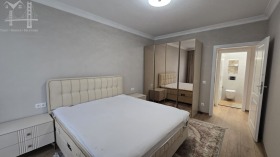 ���� ��� ���� 3-����� | Imot.bg � ����� ������ 9