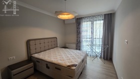 ���� ��� ���� 3-����� | Imot.bg � ����� ������ 13