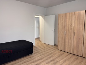 ���� ��� ���� 3-����� | Imot.bg � ����� ������ 5