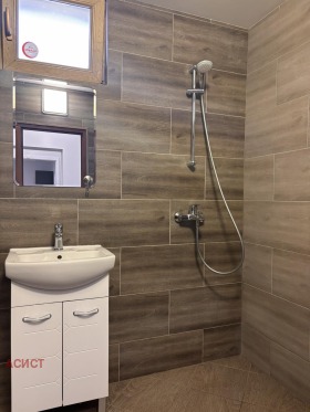 ���� ��� ���� 3-����� | Imot.bg � ����� ������ 11