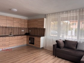 ���� ��� ���� 3-����� | Imot.bg � ����� ������ 3